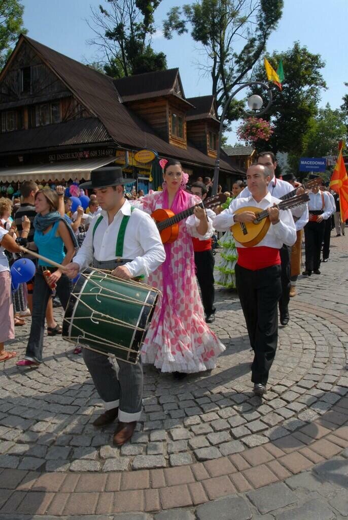MFFZG, Zakopane 2009_58
